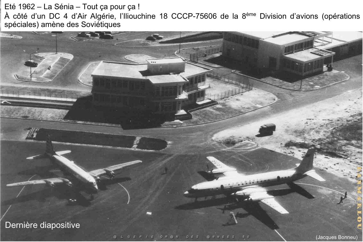 173- ARMEE DE L'AIR EN ALGERIE 1945-1962-21 (66).jpg
